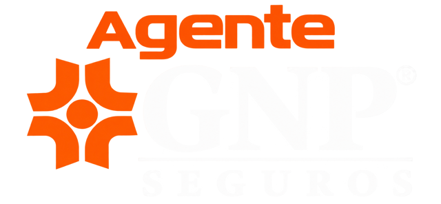 GNP Seguros
